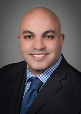 Dr. Tomer Singer, MD