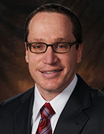 Dr. Jess Lonner, MD
