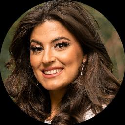Marilyn Rukaj, M