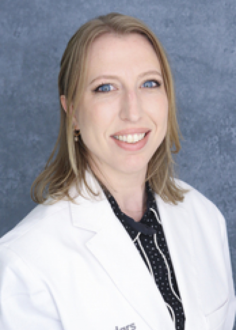 Alice Rear Md Dr. Alice Hawkins, MD, Neurologist - Los Angeles, CA | Sharecare