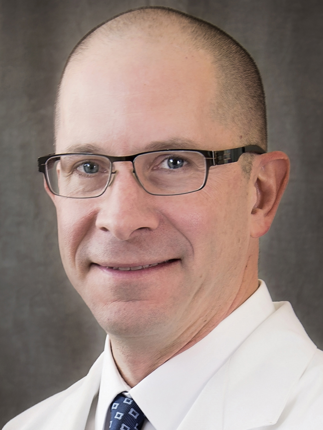 Dr. Frank Feigenbaum, MD