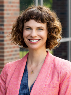 Dr. Tonia Cox, MD