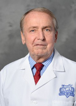 Dr. Raimonds Zvirbulis, MD