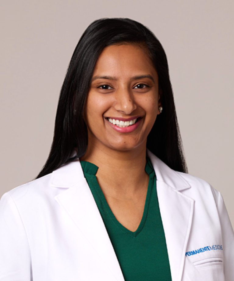 Dr. Rupali Singla, MD