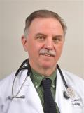 Dr. William Bradbury, MD