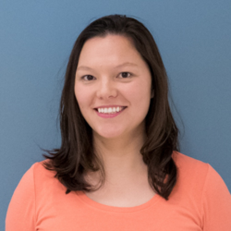 Dr. Emily Chen, MD