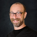 Dr. Brian Gelb, MD