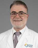 Dr. Omer Basar, MD