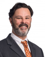 Dr. Adam Schneider, MD