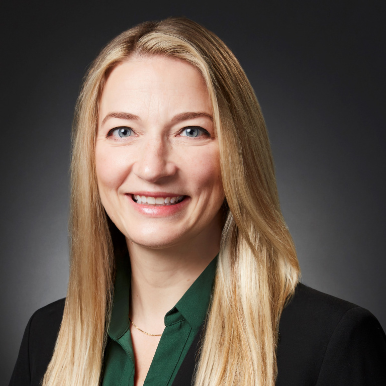 Dr. Tracy Soledad, MD