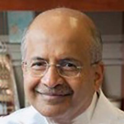 Dr. Rangappa Rajendra, MD, Medical Oncologist - Leesburg, VA | Sharecare