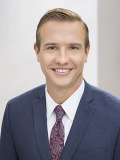Dr. Cameron Pole, MD