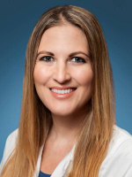 Dr. Samantha Harris, MD