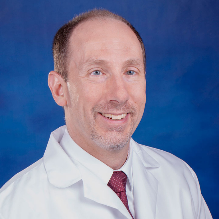 Dr. Jason Vollweiler, MD