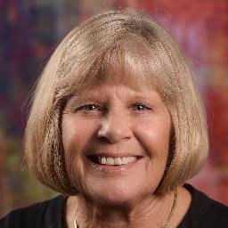 Rita Ham, M