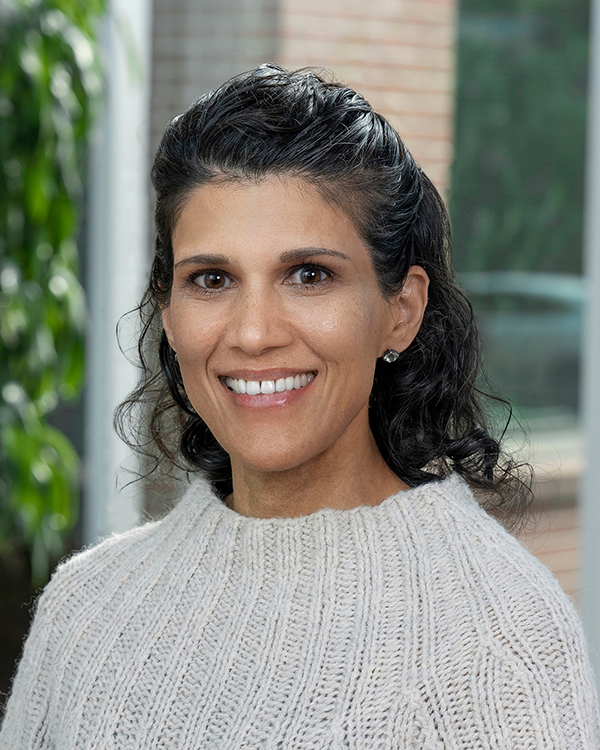 Dr. Natasya Ikbal, MD