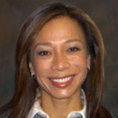 Dr. Caroline Chang, MD