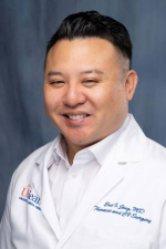 Dr. Eric Jeng, MD