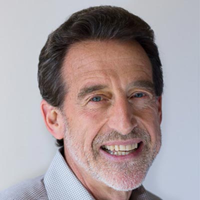 Dr. Abraham Rothman, MD, Pediatric Cardiologist - Las Vegas, NV | Sharecare