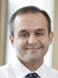 Dr. Muhammad Mirza, MD