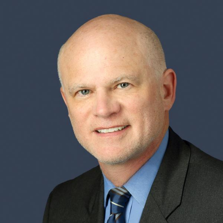 Dr. Alan M Langlieb, MD