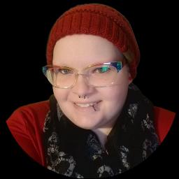 Nikki Layne, LPCC