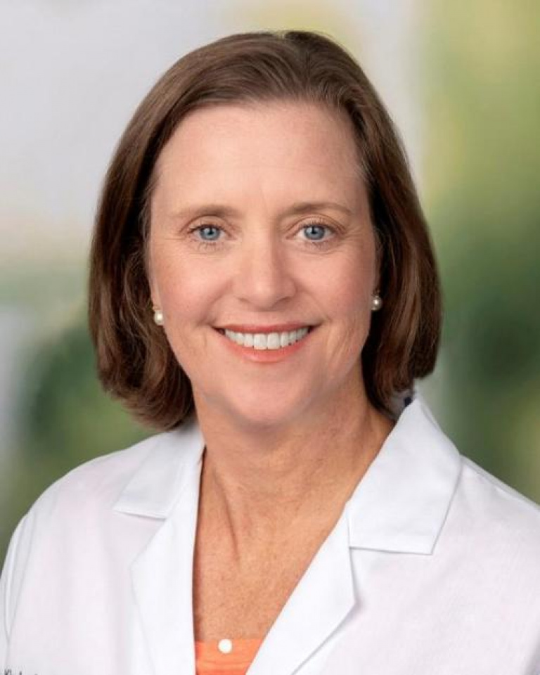 Kimberly Plummer, CNP
