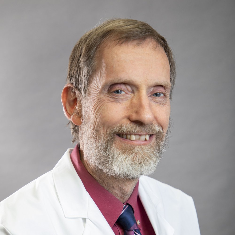 Dr. Kenn Freedman, MD, Ophthalmologist - Lubbock, TX | Sharecare