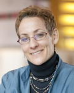 Dr. Monique Giroux, MD