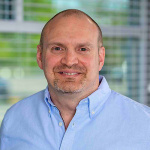 Jeffery Lain, FNP