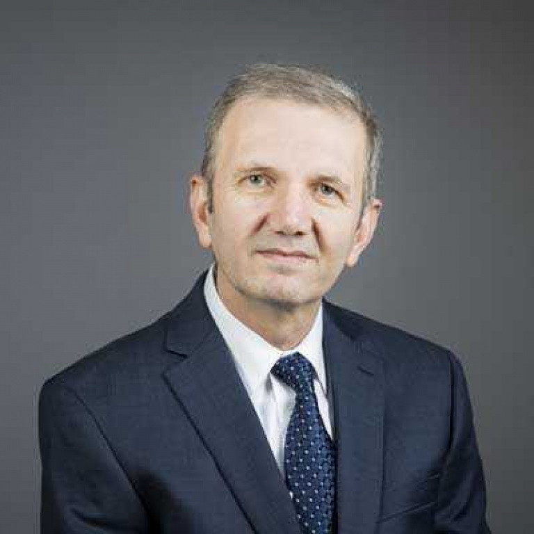 Dr. Rabin Gerrah, MD