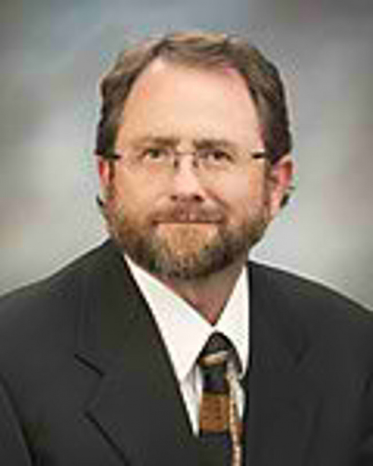 Dr. Brent Premer, MD