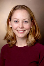 Dr. Ashley Shoemaker, MD