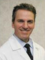Dr. James Bartelsmeyer, MD