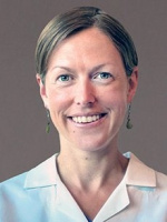 Dr. Jessica White, MD