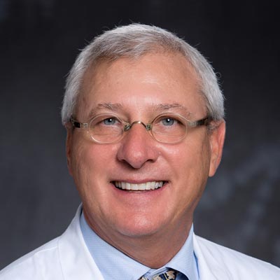 Dr. Matthew Selmon, MD