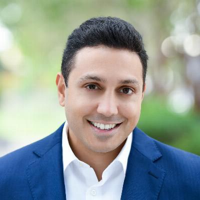 Dr. Suraj Rao, MD is an Interventional Cardiologist in Savannah, GA ...