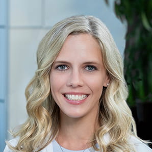 Dr. Annemarie Wolfe, MD