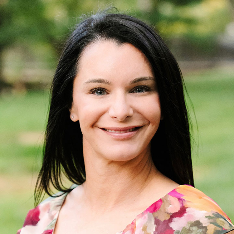 Dr. Jennifer Sopkovich, MD