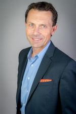 Dr. Martin Boublik, MD