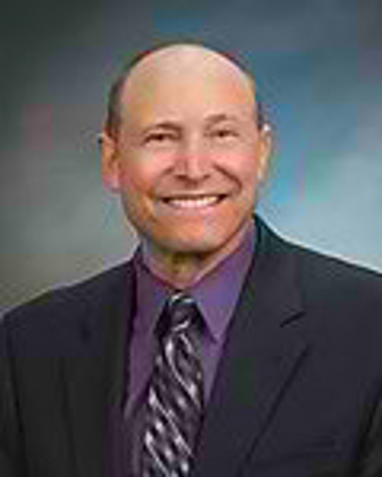Dr. David Schachter, MD