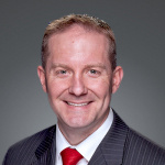 Dr. Adam Jenkins, MD
