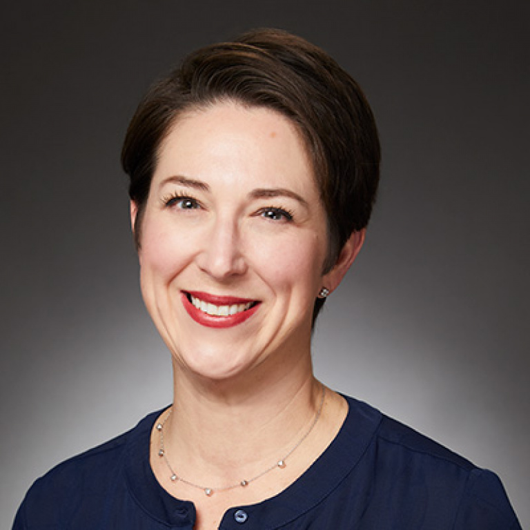 Dr. Adrianne Browning, MD