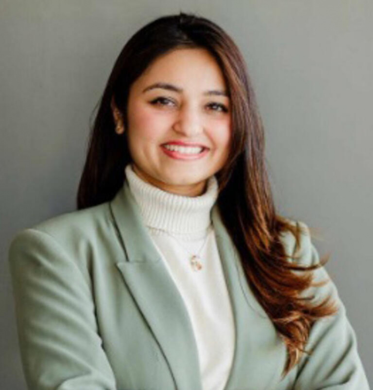 Dr. Bosky Modi, MD