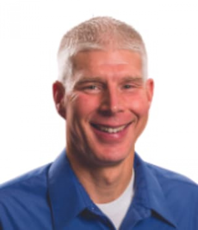 Dr. Wesley Borowski, MD
