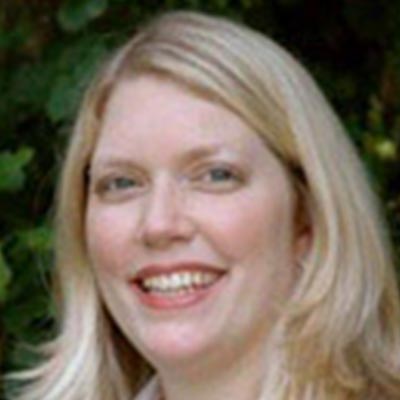 Dr. Jill Delker, MD