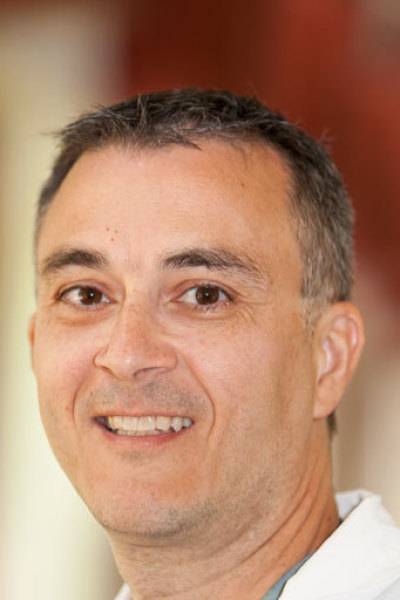 Dr. Giuseppe Morelli, MD is a Gastroenterologist in Gainesville, FL ...