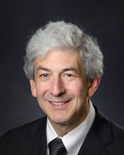 Dr. Nathaniel Epstein, MD