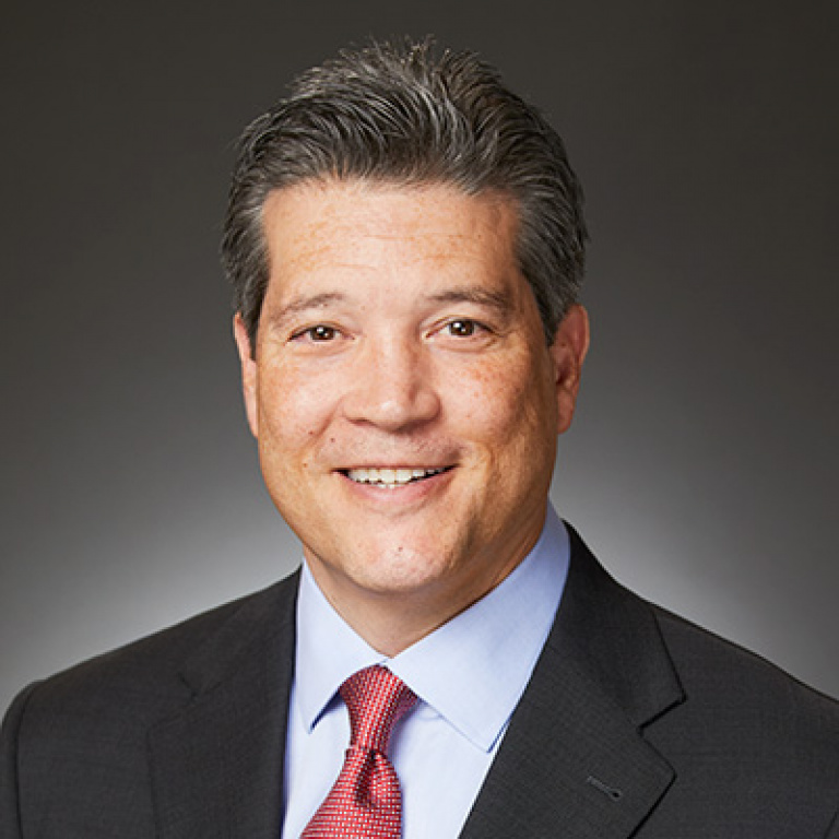 Dr. Matthew Paul, MD