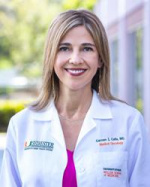 Dr. Carmen Calfa, MD
